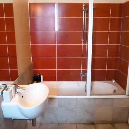 Quadrifoglio Bed and breakfast 2*