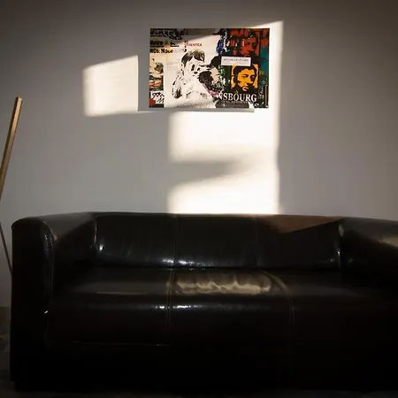 Bed and breakfast Quadrifoglio 2*