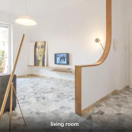 Quadrifoglio Bed and breakfast