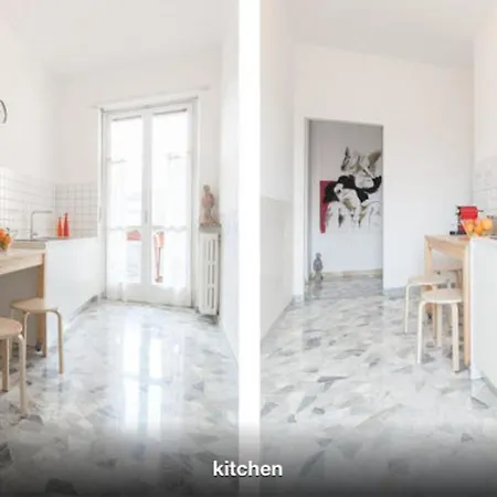 Bed and breakfast Quadrifoglio 2*