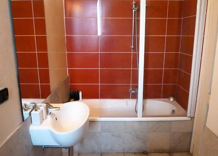 Quadrifoglio Panzió 2*