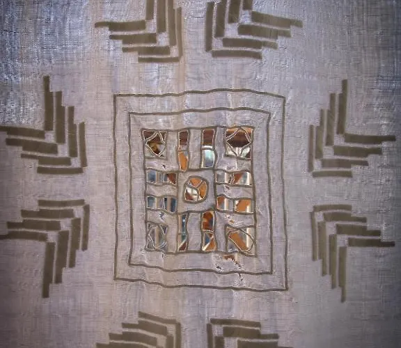 Quadrifoglio 2* Torino