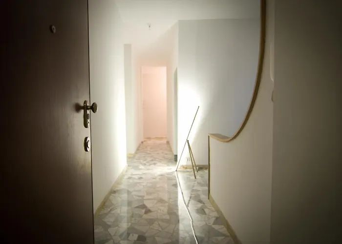 Panzió Quadrifoglio 2*