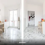 Oda ve Kahvaltı Quadrifoglio 2*