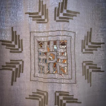 Quadrifoglio 2* Turim