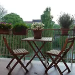Bed & Breakfast Quadrifoglio Torino