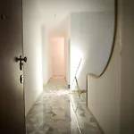 Bed & Breakfast Quadrifoglio 2*