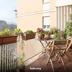 Bed & Breakfast Quadrifoglio Torino