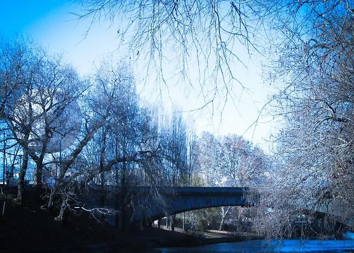 Quadrifoglio Bed & Breakfast