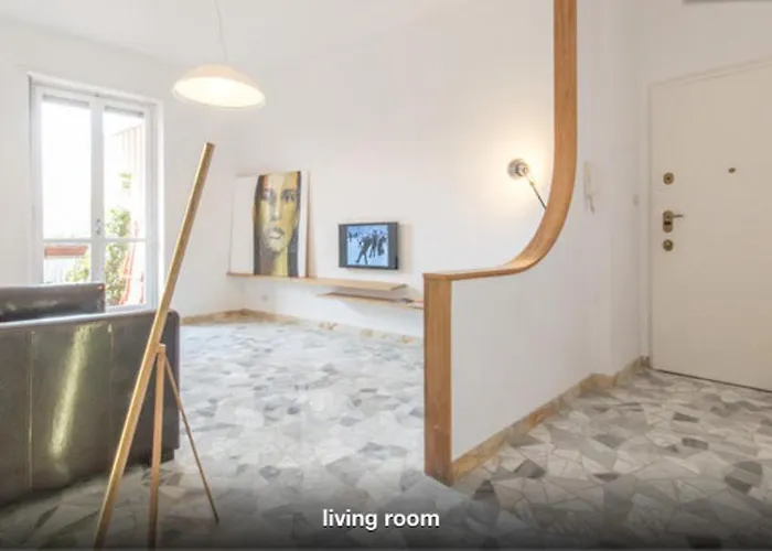 Quadrifoglio Bed & Breakfast